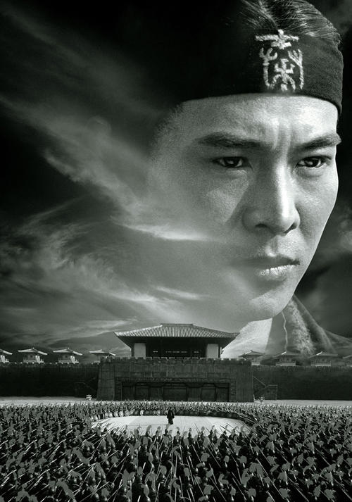 台湾护照怎么制作